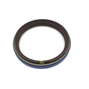 Сальник заднего редуктора Yamaha 4S1-G6137-01-00