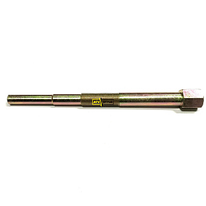 Cъемник ведущего вариатора PCP-10