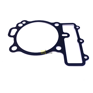 Прокладка заднего цилиндра Suzuki 11242-02F01-000