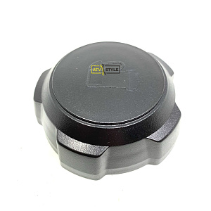 Крышка бензобака Kawasaki 51049-1128