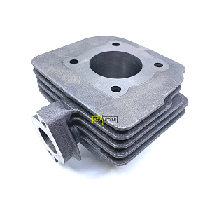 Блок цилиндров Suzuki 11211-37B32-0F0
