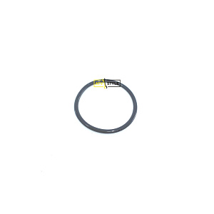 Кольцо резиновое 21,5х1,5 Kawasaki 92055-1293