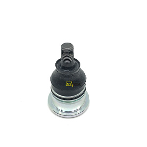 Шаровая опора Yamaha 5LP-23579-00-00