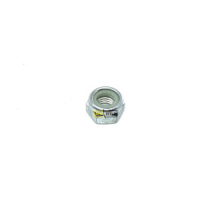 Гайка M10x1.5 Houser 132204 для антивибрационного крепления Houser