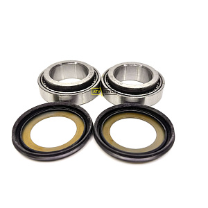 Комплект подшипников рулевой колонки Kawasaki, Suzuki 22-1013 All Balls Racing