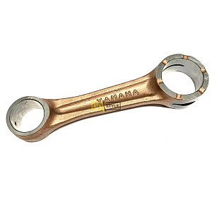 Шатун коленвала Yamaha 8R6-11651-00-00