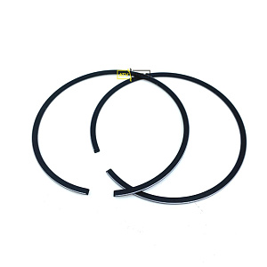 Кольца стандарт 73мм Yamaha 8R6-11601-00-00