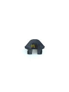Слайдер вариатора 0180-051003-0003
