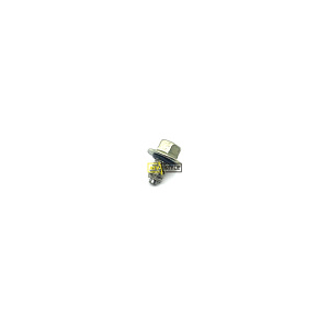 Пробка Arctic Cat 1402-210