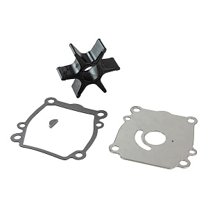 Ремкомплект помпы Skipper для Suzuki DT90/100/DF60T/70T SK17400-87E04