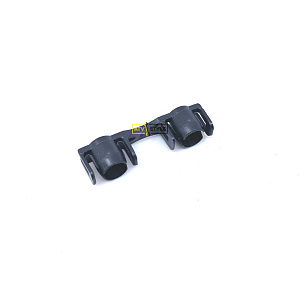 Зажим пластиковый Ski Doo 410914600