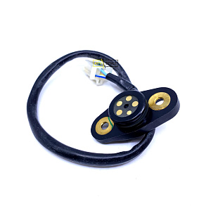 Датчик нейтрали Yamaha 3S0-H2540-00-00