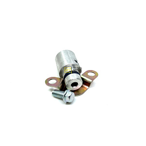Клапан масляного насоса 500A\2A, X5, X6, Z6 0180-073000