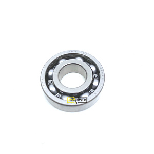 Подшипник вала помпы Yamaha 2MB-E5596-01-00