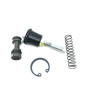 Ремкомплект главного тормозного цилиндра Yamaha 5VX-W0042-51-00