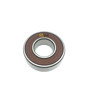 Подшипник Yamaha 93306-00431-00