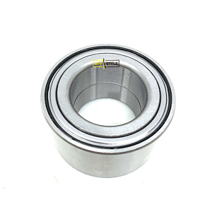 Подшипник ступицы Can Am  EPI WE301451 ( 293350129 )