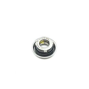 Сальник помпы Polaris 3610164