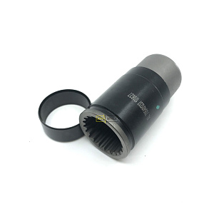 Муфта переднего кардана BRP 703500678