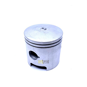 Поршень Yamaha 61N-11631-00-95