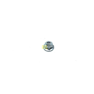 Гайка Suzuki 08316-2005A-000