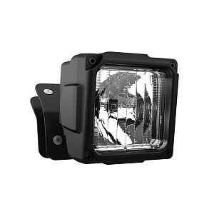 Фонарь освещения заднего кузова Can Am Defender / Defender max 715002422