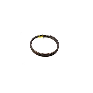 Пружина муфты Skipper для Suzuki DT9.9-15/DF9.9-15 SK09440-32008