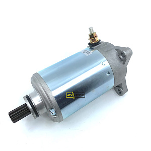 Стартер электрический SPI SM-01305