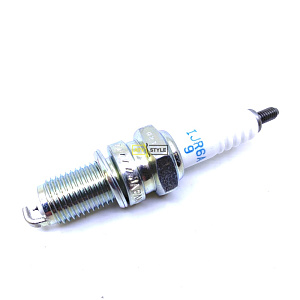 Свеча зажигания Honda 98069-5691U (2)