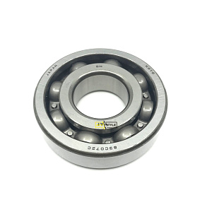 Подшипник коленвала Yamaha 93306-30633-00