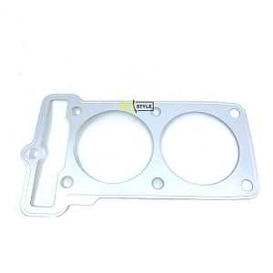 Прокладка цилиндра Kawasaki 11061-0433
