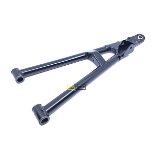 Рычаг подвески нижний правый Yamaha 8JH-23580-00-00