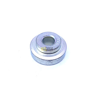 Проставка Can Am 706001350