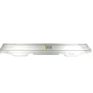 Низкое ветровое стекло XRW YXZ1000R 110200513PL