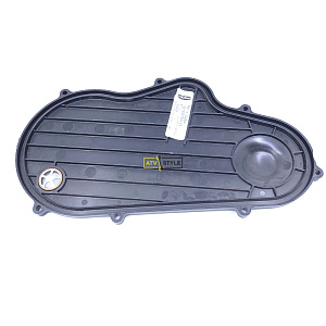 Крышка КПП Polaris 1332354