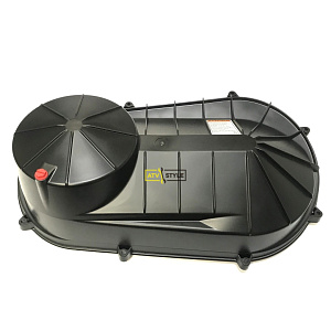 Внешняя крышка вариатора Polaris 2634179