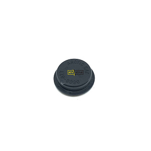 Заглушка клапанной крышки ГБЦ  Arctic Cat 0808-077