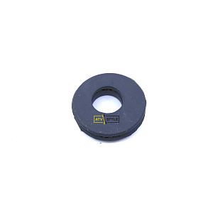 Уплотнитель свечного колпачка Suzuki 33543-19F01-000
