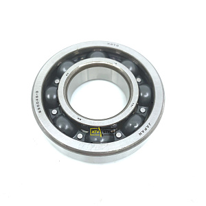 Подшипник Yamaha 93306-20648-00