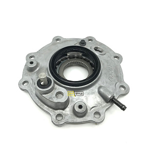 Крышка редуктора Arctic Cat 1502-389