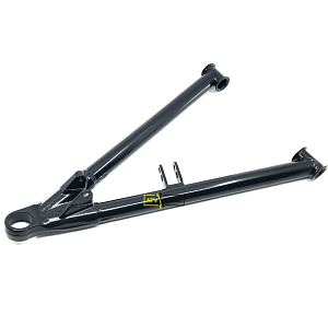 Рычаг нижний правый Polaris SM-08683