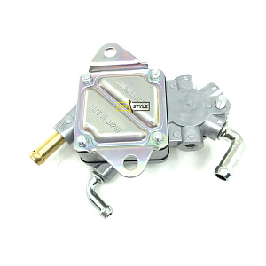 Топливный насос Yamaha 5UG-13910-01-00