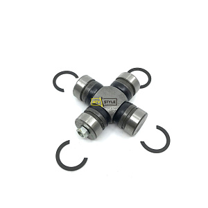 Крестовина передняя PDI PAUJ-1008