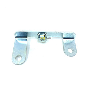 Кронштейн крепления обтекателя Kawasaki 11054-0723