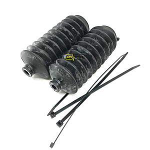 Пыльник рулевой рейки Yamaha Viking / Rhino  700 0430-0749