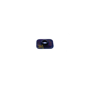 Гайка передней фары Honda 33128-MAA-A31