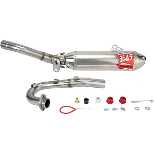 Полная выхлопная система Yoshimura  RS-2 Signature YFZ 450R 2376513
