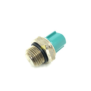 Датчик температуры Can Am 715900095