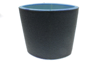 Фильтр воздушный Yamaha 1XD-E4451-00-00