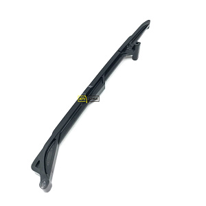 Успокоитель цепи ГРМ Yamaha 3B4-12231-01-00
